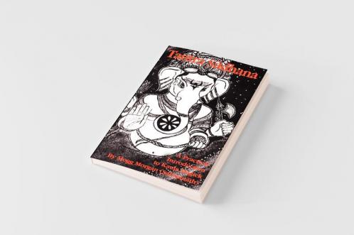 Tantra Sadhana