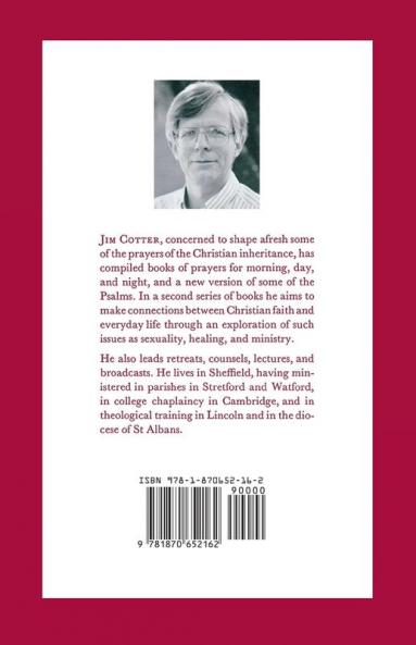 Pleasure Pain & Passion