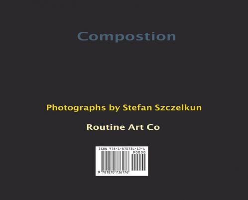 COMPOSTION