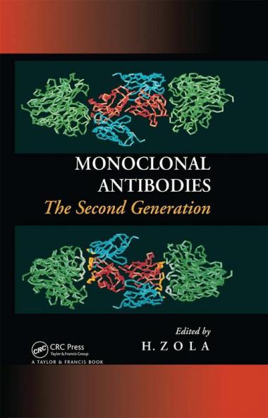 Monoclonal Antibodies