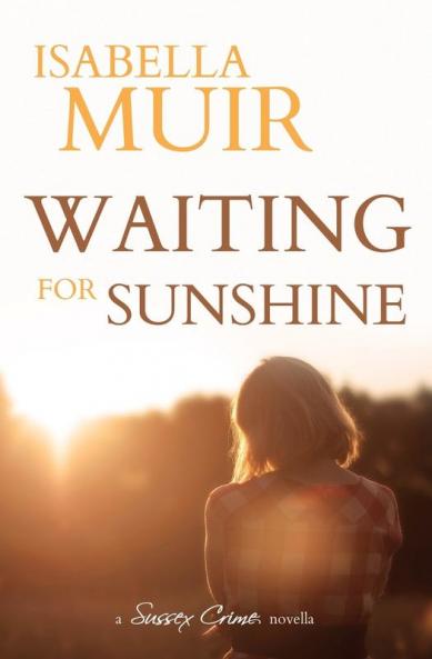 Waiting for Sunshine: 3 (A Sussex Crime novella)