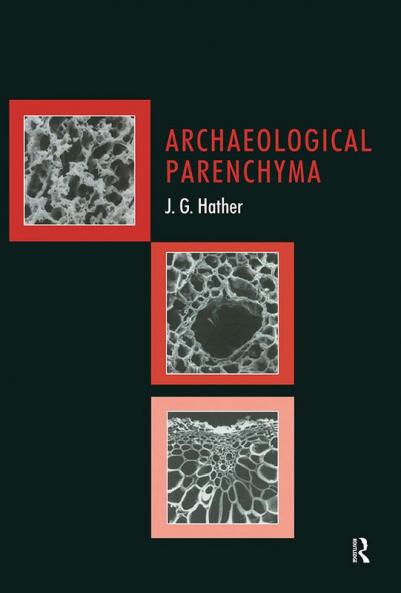 Archaeological Parenchyma