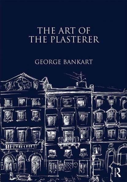 Art of the Plasterer