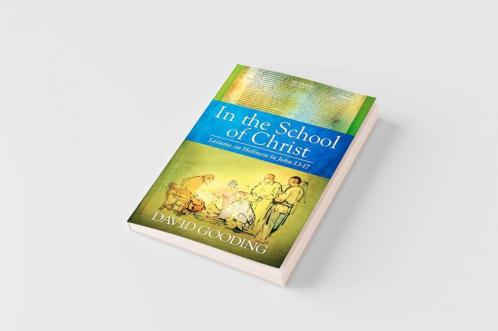 In the School of Christ