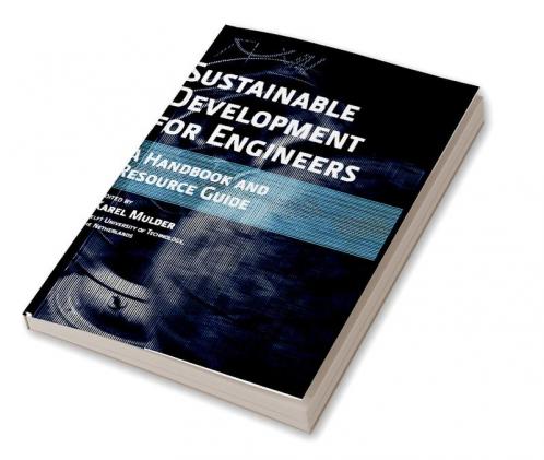 Sustainable Development for Engineers