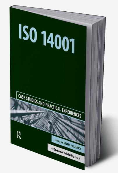 ISO 14001