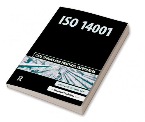 ISO 14001