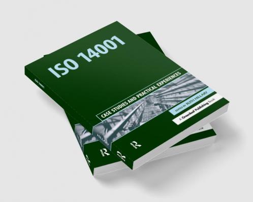 ISO 14001
