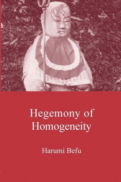 Hegemony of Homogeneity