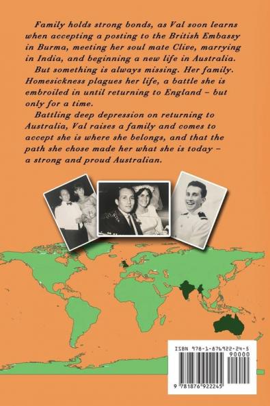 Sunshine in December