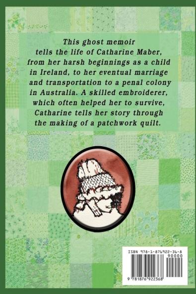 Remembering Catharine