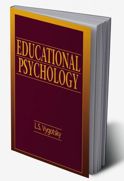 Educational Psychology