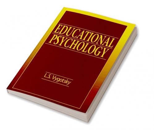 Educational Psychology