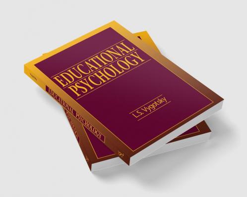 Educational Psychology
