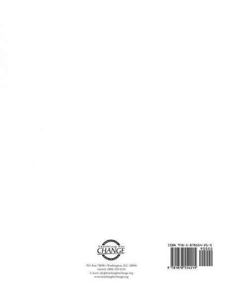La Republica Dominicana: Conexiones Caribenas: Seleccion de Lecturas en Espanol/ Spanish Companion to Caribbean Connections: The Dominican Republic