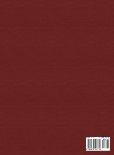 Alabama Narratives: A Folk History of Slavery in the United States from Interviews with Former Slaves: 1 (Fwp Slave Narratives)