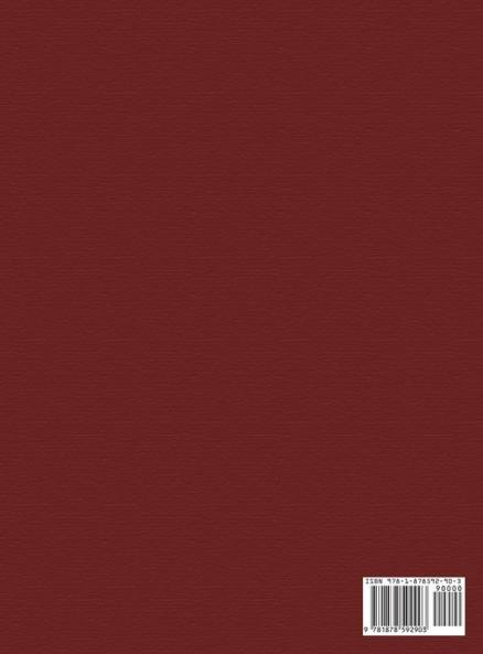 Arkansas Slave Narratives - Parts 1 & 2: A Folk History of Slavery in the United States from Interviews with Former Slaves (Fwp Slave Narratives)