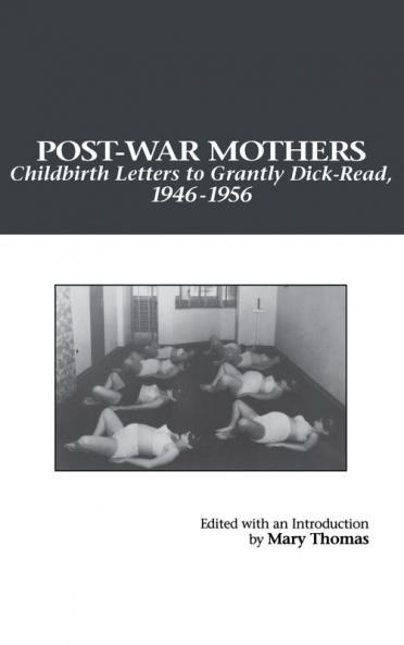 Post-War Mothers