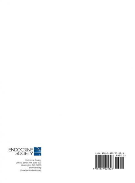 Endocrine Board Review 11th Edition