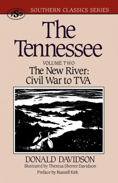 Tennessee