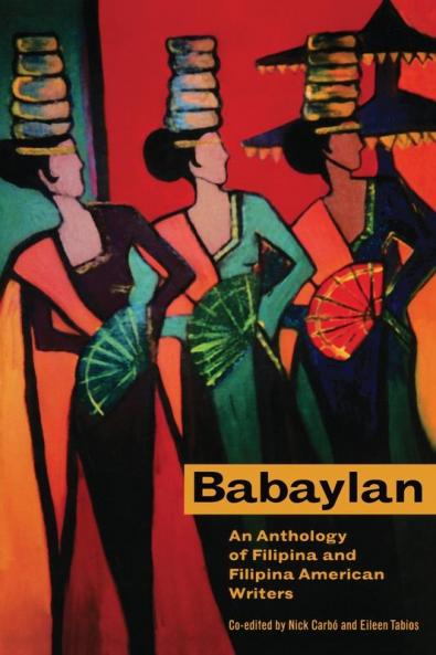 Babaylan