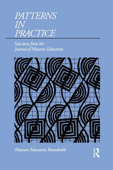 Patterns in Practice