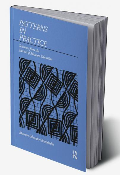 Patterns in Practice