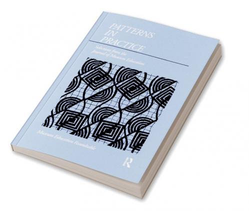 Patterns in Practice