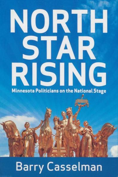 North Star Rising
