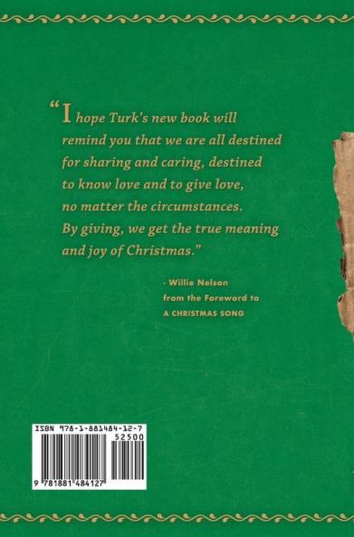 A Christmas Song