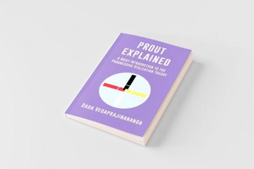 Prout Explained