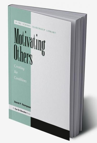 Motivating Others