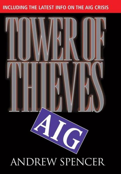 Tower of Thieves AIG