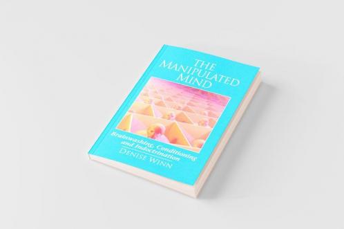 The Manipulated Mind