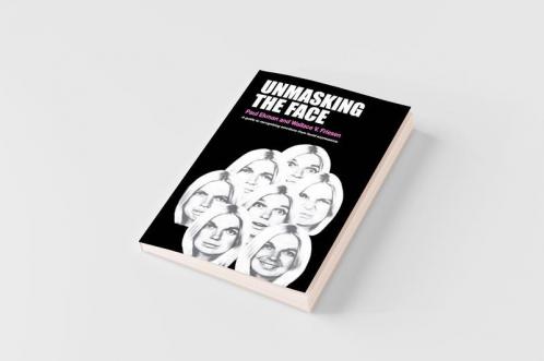 Unmasking the Face