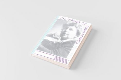 The Diaries of Dawn Powell