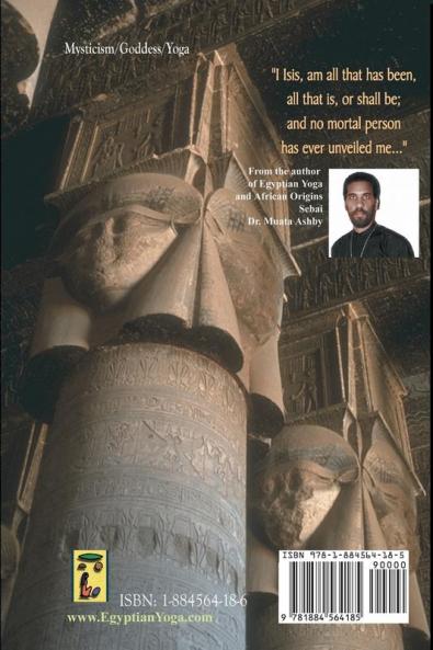 AFRICAN RELIGION VOLUME 5