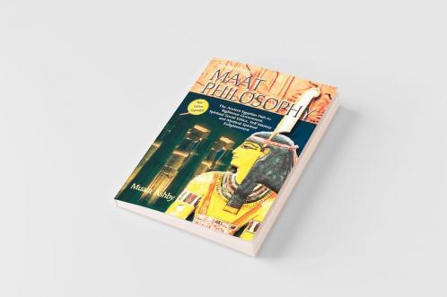 Introduction to Maat Philosophy