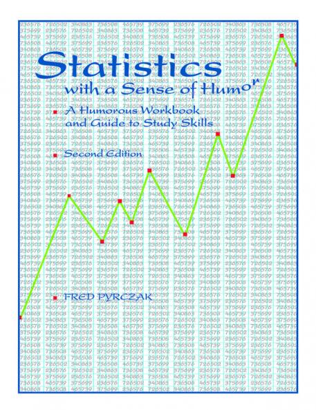 Statistics with a Sense of Humor