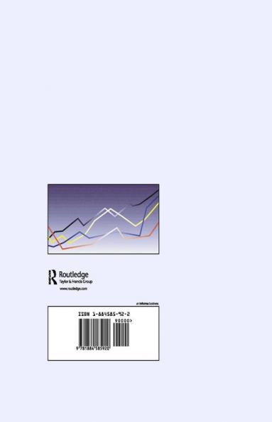 How to Use Pasw Statistics