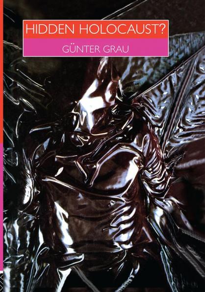 Hidden Holocaust?