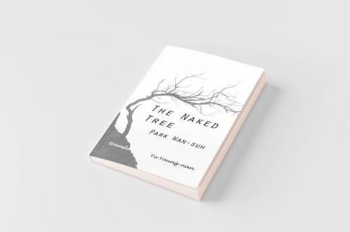 The Naked Tree
