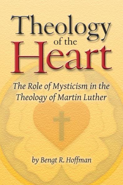 Theology of the Heart