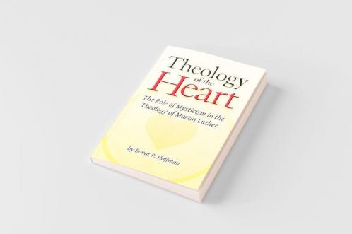 Theology of the Heart