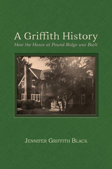 A Griffith History