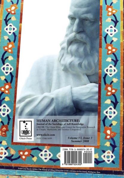 Thich Nhat Hanh's Sociological Imagination