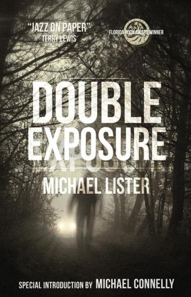 Double Exposure