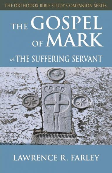 Gospel of Mark