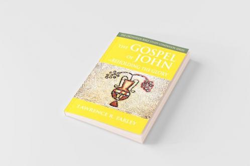 The Gospel of John
