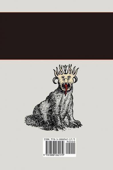 The Book of Revelation